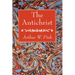 The Antichrist
