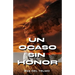 Un ocaso sin honor