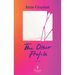 The Other Profile