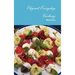 Elegant Everyday Cooking