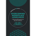 Overcoming Workplace Loneliness: Cultivating Belonging for a Remote Workforce