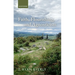 Faith, Flourishing, and Agnosticism