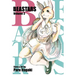 Beastars, Vol. 3