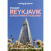 Lonely Planet Pocket Reykjavik & Southwest Iceland: Discover Twice the Region in Half the Time Top Sights Maps & Walking Tours Covers Old Reykjavik, O