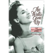 The Thrills Gone By - The Kay Aldridge Story