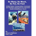 So Many, So Much, So Far, So Fast: United States Transportation Command and Strategic Deployment for Operation Desert Shield/Desert Storm