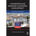 Universities and Regional Economic Development: Engaging with the Periphery