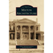 Milton Architecture