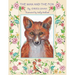 The Man and the Fox