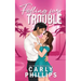 Falling for Trouble