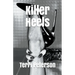 Killer Heels