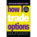 How I Trade Options