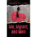 Me, Myself, and Men