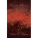 Under Blood-Red Skies