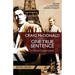 One True Sentence: A Hector Lassiter novel