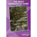 The Most Dangerous Game (adapted): Great Stories: Intermediate