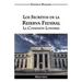 Los Secretos de la Reserva Federal: La Conexión Londres