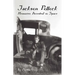 Jackson Pollock: Memories Arrested in Space