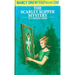Nancy Drew 32: The Scarlet Slipper Mystery