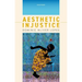 Aesthetic Injustice