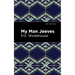My Man Jeeves