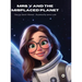 Mrs. V and the Misplaced Planet