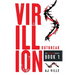 Virillion: Outbreak