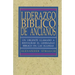 Liderazgo Biblico de Ancianos: El Ministerio de Misericordia de La Iglesia