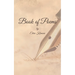 Book of Poems