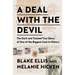 A Deal with the Devil: The Dark and Twisted True Story of One of the Biggest Cons in History