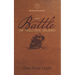 The Battle of Valcour Island