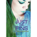 Just for Fins
