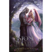 Stone Hearts: A Monster & Fae Romance