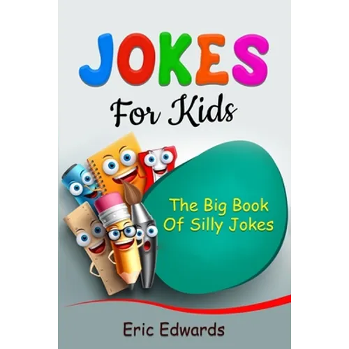 Jokes for Kids
