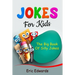 Jokes for Kids