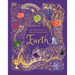 An Anthology of Our Extraordinary Earth
