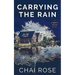 Carrying the Rain
