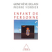 Enfant de personne