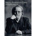 Benny Andersson Piano: Music from Abba, Chess and More