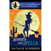 Summits and Spells