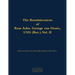 The Reminiscences of Rear Adm. George Van Deurs, USN (Ret.), Vol. II: 1901-1984