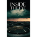 Inside the Eye of the Hurricane Katrina