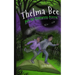 Thelma Bee and the Darkwood Queen