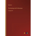 The Apology and On Revenues: in large print