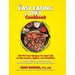 The Easy Eating Diet Cookbook: 150 Fit Food Recipes for Real Life, to Get Leaner, Lighter and Healthier