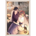 Why Raeliana Ended Up at the Duke's Mansion, Vol. 7: Volume 7