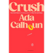 Crush