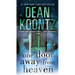 One Door Away from Heaven
