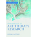 Introduction to Art Therapy Research