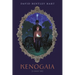 Kenogaia (A Gnostic Tale)